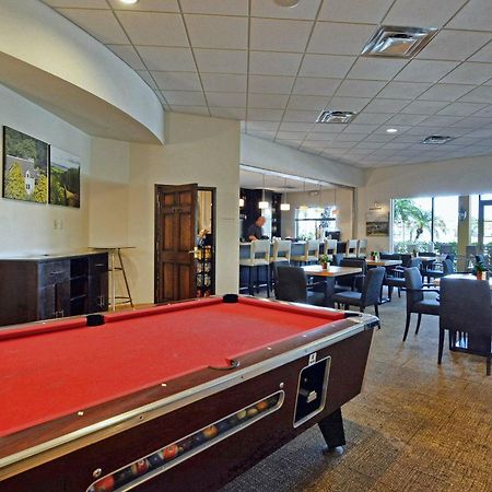 Encantada Resort 3 Bedroom Vacation Townhome With Pool Кисими Екстериор снимка