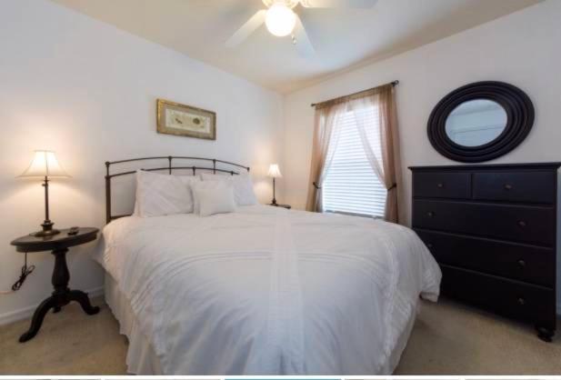 Encantada Resort 3 Bedroom Vacation Townhome With Pool Кисими Екстериор снимка