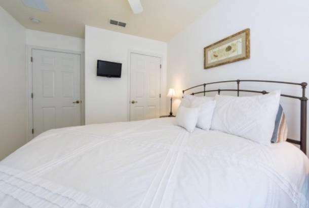 Encantada Resort 3 Bedroom Vacation Townhome With Pool Кисими Екстериор снимка